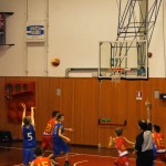 Dom Mark vs Kontovel