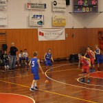 Dom Mark vs Kontovel