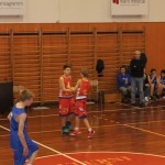 Dom Mark vs Kontovel