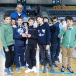 Torneo della Befana