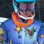 IMG_3840