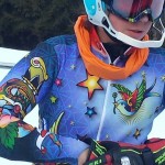 IMG_3858