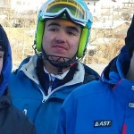 IMG_3863