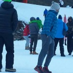 IMG_3867