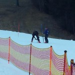 IMG_3872