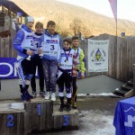 Slalom