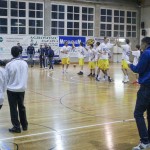 Jadran - Caorle