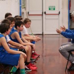 Kontovel - Servolana