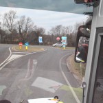 Dezelni Finale Jezikovnega poligona