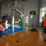 ZSSDI - Skokicin vrtiljak