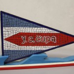 YC Cupa - Redni volilni obcni zbor