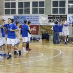 Jadran - Caorle