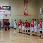 Mestre - Jadran