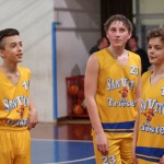 Kontovel - Servolana