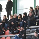 Manzanese - Kras Repen