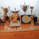 Obcni zbor TPK Sirena
