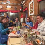 33. Trofeja Biberon