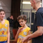 Kontovel - Servolana