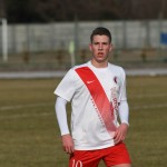 Manzanese - Kras Repen