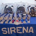Obcni zbor TPK Sirena