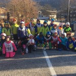 33. Trofeja Biberon