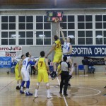 Jadran - Caorle