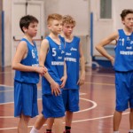 Kontovel - Servolana