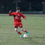 Torviscosa - Kras Repen