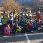 33. Trofeja Biberon
