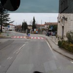 Dezelni Finale Jezikovnega poligona