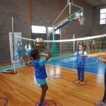 ZSSDI - Skokicin vrtiljak