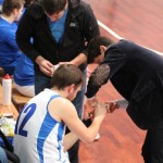 Kontovel – San Vito