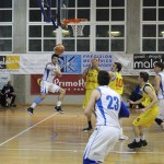 Jadran - Caorle
