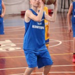 Kontovel - Servolana