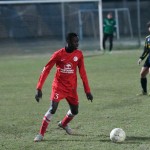 Torviscosa - Kras Repen