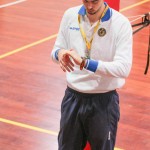 Zalet - Porpetto Sangiorgina