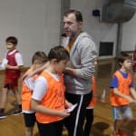 Skokičin vrtiljak