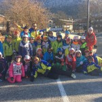 33. Trofeja Biberon