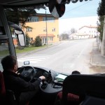 Dezelni Finale Jezikovnega poligona