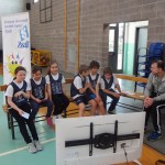 ZSSDI - Skokicin vrtiljak