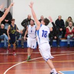 Kontovel – San Vito