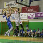 Castelfranco - Jadran
