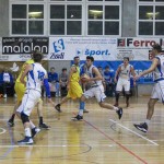 Jadran - Caorle
