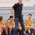 Kontovel - Servolana