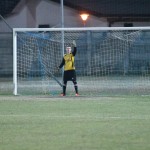 Torviscosa - Kras Repen