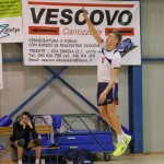 Sloga Tabor - Olympia