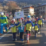 33. Trofeja Biberon