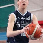 Polet – Cussignacco