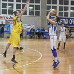 Jadran - Caorle