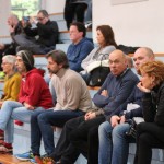 Kontovel - Servolana